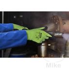 Guantes de Trabajo 710 Talla 9 Temp-Dex | Motos Camaral