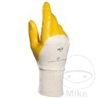 Guantes de Trabajo Titanlite 397 Talla 8 | Motos Camaral