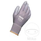 Guantes de trabajo 551 Ultrane Talla 8 | Altn | Motos Camaral