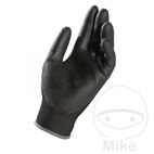 Guantes de Trabajo 548 Talla 10 | Altn | Motos Camaral
