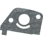 JUNTA CARBURADOR OHV-MT-100-152 HONDA- motoscamaralweb.com