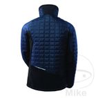 Chaqueta Laboral JACK THERMO MCT | Motos Camaral