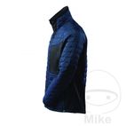 Chaqueta Laboral JACK THERMO MCT | Motos Camaral