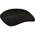 Protector de depósito lateral Oxford - motoscamaralweb.com