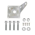 Soporte de interruptor OXFORD para 441802/441801/441803 - motoscamaralweb.com