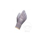 Guantes de trabajo 551 Ultrane Talla 6 | Motos Camaral