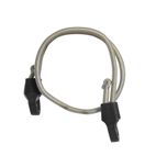 Tensor ajustable OXFORD hasta 800 mm - motoscamaralweb.com