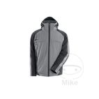 Chaqueta Invierno MCT 3XL Antracita/Negro | Motos Camaral