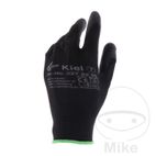 Guantes de trabajo 6ON KIEL Talla 7 | 6ON | Motos Camaral