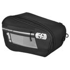 Mochilas laterales (alforjas) 1st Time Sports Oxford OL444 - motoscamaralweb.com