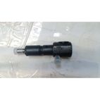 CUERPO INYECTOR COMPLETO- motoscamaralweb.com