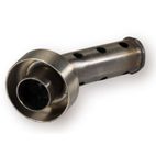 DB Killer MALOSSI GP MHR - motoscamaralweb.com