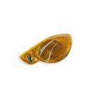 Intermitente trasero izquierdo V PARTS - motoscamaralweb.com