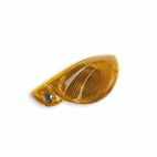 Intermitente trasero derecho V PARTS - motoscamaralweb.com