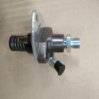 BOMBA DIESEL MT-300D- motoscamaralweb.com