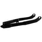 Patín de cadena Polisport negro Honda CRF450R - motoscamaralweb.com