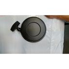 ARRANCADOR COMPLETO MT-300D NEGRO- motoscamaralweb.com