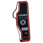 CONMUTADOR CLAUSOR COMPLETO MOTORES OHV 160 A 390 - motoscamaralweb.com