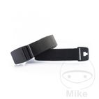 Cinturón MCT 100 Negro | Protección Laboral | Motos Camaral