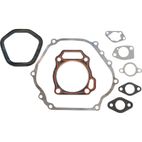 JUEGO JUNTAS OHV-MT-420 UNIVERSAL- motoscamaralweb.com