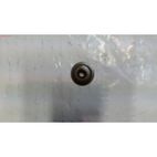 RETEN VALVULA OHV-MT-140-160-200- motoscamaralweb.com