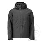 Chaqueta Invierno MCT Negra Talla 5XL | Motos Camaral