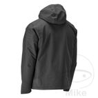 Chaqueta Invierno MCT Negra Talla 5XL | Motos Camaral