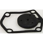 JUNTA VALVULA ASPIRACION MTB-50- motoscamaralweb.com