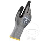 Guantes de Trabajo 615 Krytech Touch Talla 9 | Motos Camaral
