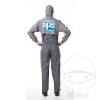 Mono de Pintar EVOTEC PRO Talla 42-44 con Logo PPG | Motos Camaral