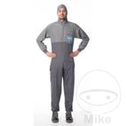 Mono de Pintar EVOTEC PRO Talla 50-52 con Logo PPG | Motos Camaral