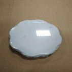 TAPÓN DEPÓSITO COMBUSTIBLE OHV-METÁLICO (GENERADORES) HONDA- motoscama