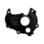 Protector tapa de encendido Polisport YZ450F 18 Negro - motoscamaralweb.com