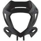 Careta Polisport Beta RR 2T/4T 2020 Negro - motoscamaralweb.com
