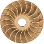 VENTILADOR DE ALTERNADOR GEN-3200- motoscamaralweb.com