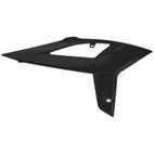 Aletines de radiador Beta RR 2T/4T 2020 Negro - motoscamaralweb.com