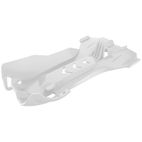 Cubrecarter Polisport Fortress KTM/Husqvarna 2T Bieletas 250/300 SX 250 Blanco - motoscamaralweb.com