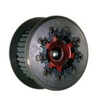 Embrague anti-rebote STM ZX10R 04-11 - motoscamaralweb.com