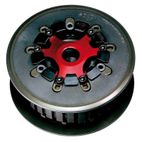 Embrague anti-rebote STM MV AGUSTA F4 - motoscamaralweb.com