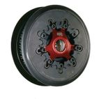 Embrague anti-rebote STM RM-Z450 08-18 Supermotard - motoscamaralweb.com