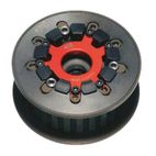 Embrague anti-rebote STM SPEED TRIPLE / Tiger 1050 05-08 - motoscamaralweb.com