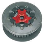 Embrague anti-rebote STM YZ450F 07-18 Supermotard - motoscamaralweb.com