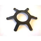 Muelle de araña de embrague STM (6 patas) - motoscamaralweb.com