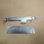 KIT SOPORTES DEPOSITO MTZ-900- motoscamaralweb.com