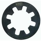 Muelle primario embrague STM Ø125MM 160KG - motoscamaralweb.com