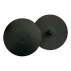 DISCOS PARA MTZ-900 (JUEGO 2 UNIDADES)- motoscamaralweb.com