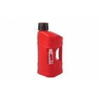 Garrafa de gasolina POLISPORT ProOctane - 20L - motoscamaralweb.com