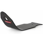 Cubrecarter standard Polisport Yamaha 8375400019 - motoscamaralweb.com