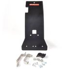 Cubrecarter standard Polisport KTM Husqvarna 8375400047 - motoscamaralweb.com