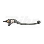 Maneta derecha V PARTS - Negra- motoscamaralweb.com